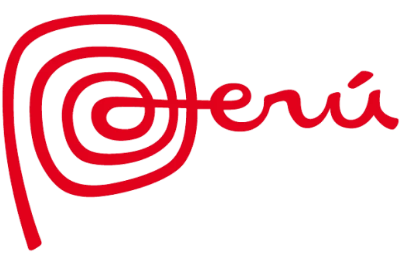 American Society of Travel Advisors (ASTA)