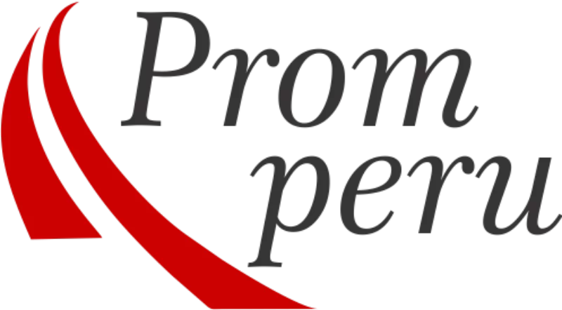 PromPerú Official Member