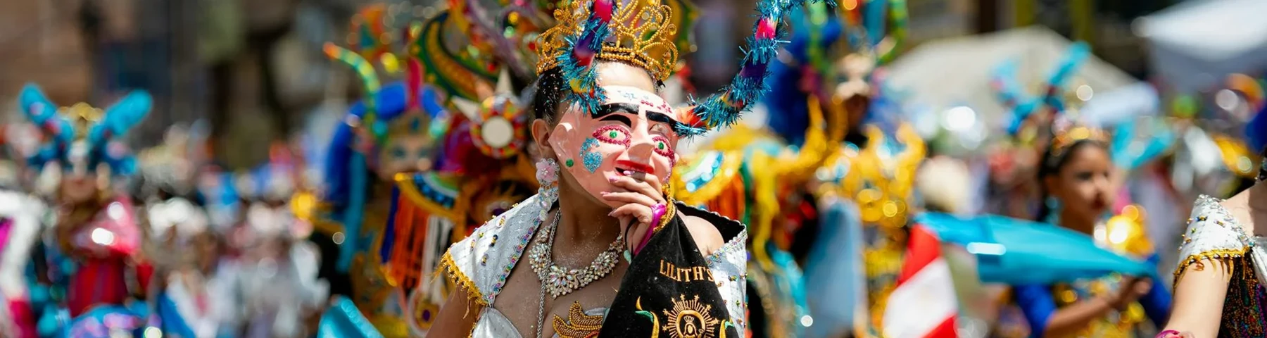 Lake Titicaca Inca Origin