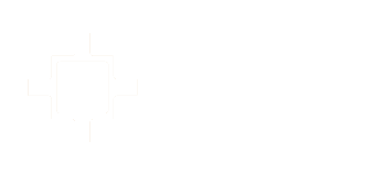 Luxury Machu Picchu Logo